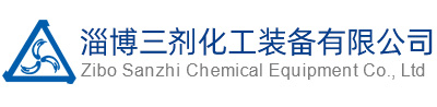 電動攻絲機(jī)_氣動攻牙機(jī)_激光打標(biāo)機(jī)-常州鋒速數(shù)控科技有限公司